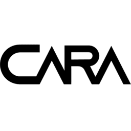 Caratools Logo
